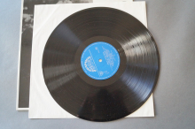 Enrico Caruso  Operatic Arias and Songs (Vinyl LP)
