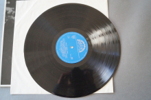Enrico Caruso  Operatic Arias and Songs (Vinyl LP)