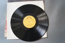 Ladislav Staidl  Felix Slovacek 2 (Vinyl LP)