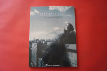 Sara Bareilles - The Blessed Unrest Songbook Notenbuch Piano Vocal Guitar PVG