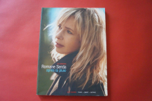 Romane Serda - Romane Serda / Après la Pluie  Songbook Notenbuch Piano Vocal Guitar PVG