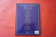 Scott Joplin - Essential Gold Collection Songbook Notenbuch Piano