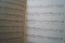 Udo Lindenberg - Pompöse Lieder Songbook Notenbuch Piano Vocal Guitar PVG