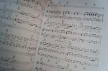 Années 70 (39 Grands Succés) Songbook Notenbuch Piano Vocal Guitar PVG