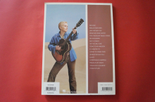 Melissa Etheridge - The Road less traveled Songbook Notenbuch Piano Vocal Guitar PVG