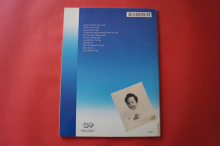Whitney Houston - Whitney Songbook Notenbuch Piano Vocal Guitar PVG