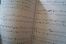 Miles Davis - Kind of Blue Songbook Notenbuch für Bands (Transcribed Scores)