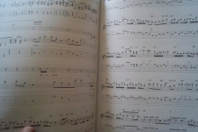 Lynyrd Skynyrd - Guitar Play along (mit Audiocode) Songbook Notenbuch Vocal Guitar