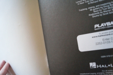 Lynyrd Skynyrd - Guitar Play along (mit Audiocode) Songbook Notenbuch Vocal Guitar