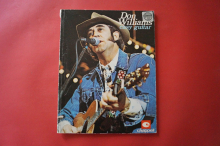Don Williams - Easy Guitar Songbook Notenbuch Vocal Easy Guitar
