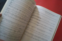 Queen - Innuendo Songbook Notenbuch für Bands (Transcribed Scores)