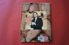Steve Perry - For the Love of… (mit Poster) Songbook Notenbuch Piano Vocal Guitar PVG