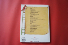 Carpenters - Christmas Portrait Songbook Notenbuch Piano Vocal Guitar PVG
