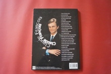 Claude Francois - 20 Ans Songbook Notenbuch Piano Vocal