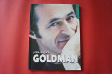Jean-Jacques Goldman - Songbook Songbook Notenbuch Piano Vocal Guitar PVG