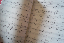Alpenrebellen - Das Beste Songbook Notenbuch Piano Vocal Guitar PVG