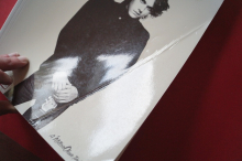 John Mayer - Anthology Volume 1 Songbook Notenbuch Piano Vocal Guitar PVG