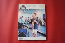 Oasis - The Masterplan Songbook Notenbuch Piano Vocal Guitar PVG