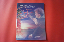 Roberto Cacciapaglia - Tree of Life Songbook Notenbuch Piano