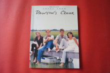 Dawson´s Creek Songbook Notenbuch Piano Vocal Guitar PVG