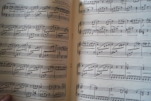 Das Beste von Beethoven Klavierbuch