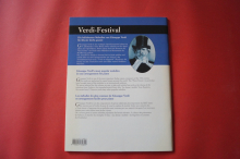 Verdi-Festival Klavierbuch