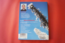 Das große Weihnachtsliederbuch für Klavier (mit CD) Songbook Notenbuch Piano Vocal