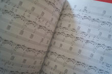 Années 60 (40 Grands Succés) Songbook Notenbuch Piano Vocal Guitar PVG