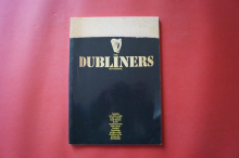 Dubliners - The Dubliners Songbook Songbook Notenbuch Vocal Guitar