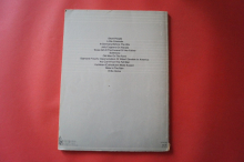 Randy Newman - Little Criminals Songbook Notenbuch Piano Vocal Guitar PVG