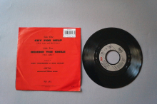 Rick Astley  Cry for Help (Vinyl Single 7inch)