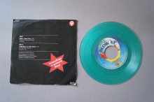 Nicky Onidis  Baby I love You (Green Vinyl Single 7inch)