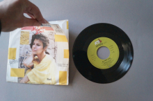 Bonnie Bianco  My first Love (Vinyl Single 7inch)