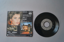 C.C. Catch  Heaven and Hell (Vinyl Single 7inch)