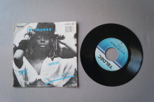 Princess  Say I´m Your Number one (Vinyl Single 7inch)