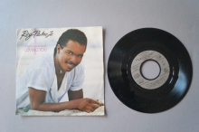 Ray Parker Jr.  Loving You (Vinyl Single 7inch)