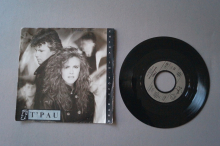 T Pau  China in Your Hand (Vinyl Single 7inch)