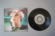 C.C. Catch  Cause You are young (Vinyl Single 7inch)