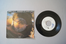Owen Paul  Pleased to meet You (Vinyl Single 7inch)