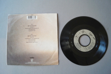 Paula Abdul  Rush Rush (Vinyl Single 7inch)