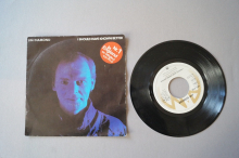 Jim Diamond  I should have known better (Vinyl Single 7inch)