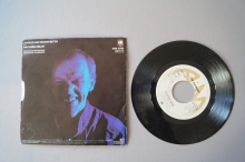 Jim Diamond  I should have known better (Vinyl Single 7inch)