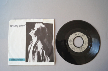 Cutting Crew  I´ve been in Love before (Vinyl Single 7inch)