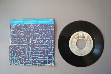 Quincy Jones  Ai no Corrida (Vinyl Single 7inch)
