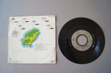 Sandy Marton  People from Ibiza (Vinyl Single 7inch)