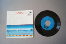 Karat  Die fünfte Jahreszeit (Vinyl Single 7inch)