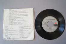 Adriano Celentano  Svalutation (Vinyl Single 7inch)