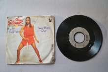 Amii Stewart  Rocky Woman (Vinyl Single 7inch)
