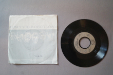 Fleetwood Mac  Oh Diane (Vinyl Single 7inch)