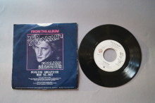 Rod Stewart  Passion (Vinyl Single 7inch)